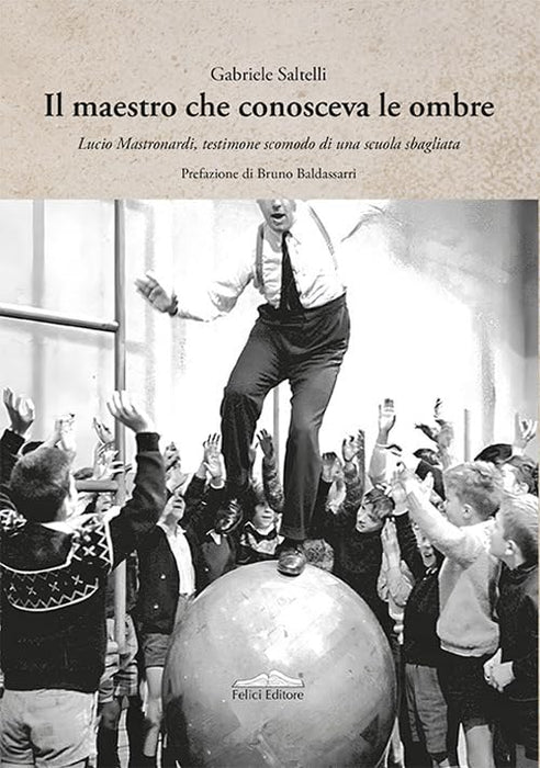 https://m.media-amazon.com/images/I/51mzXNWtk5L.jpg