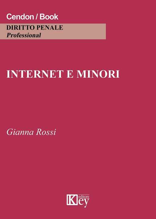 https://m.media-amazon.com/images/I/51mzikwPhtL.jpg