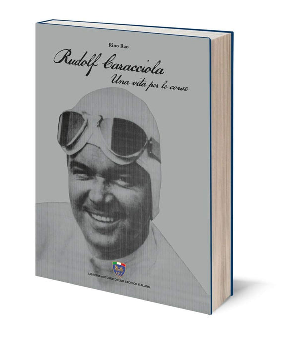 https://m.media-amazon.com/images/I/51n111bmTJL.jpg