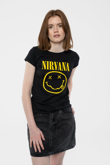 https://m.media-amazon.com/images/I/51n2yEJEoXL.jpg