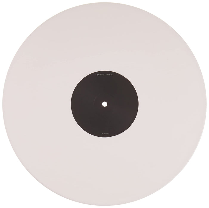 Owen Pallett / Arcade Fire - Her (Score) / O.S.T.;