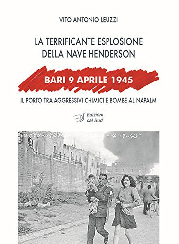 https://m.media-amazon.com/images/I/51n4uqs4pcL.jpg