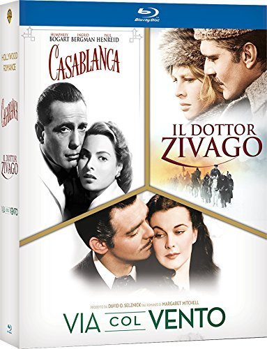 https://m.media-amazon.com/images/I/51n7ZyIIcgL.jpg