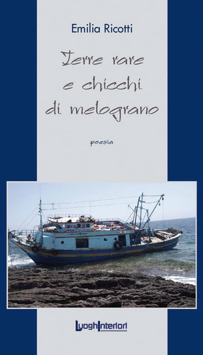 https://m.media-amazon.com/images/I/51n7+iQaJAL.jpg