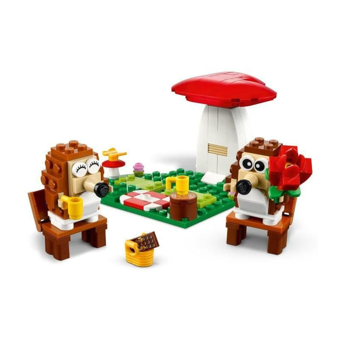 https://m.media-amazon.com/images/I/51n7tuVjyNL.jpg