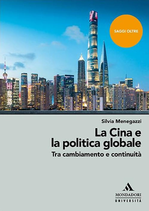 https://m.media-amazon.com/images/I/51n85eHuRgL.jpg