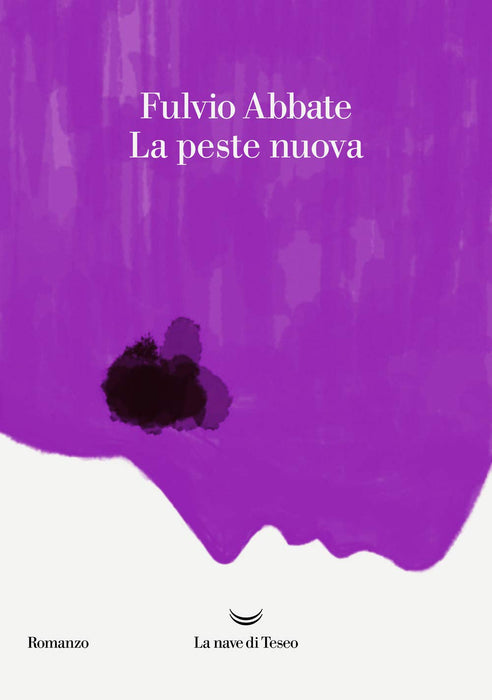 https://m.media-amazon.com/images/I/51n8ZfEG2sL.jpg