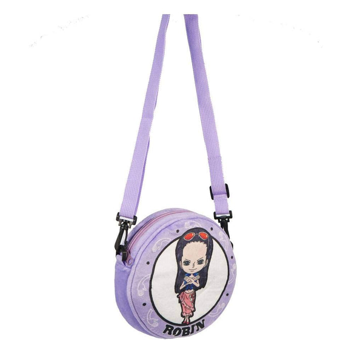 https://m.media-amazon.com/images/I/51n8bwD6bAL.jpg