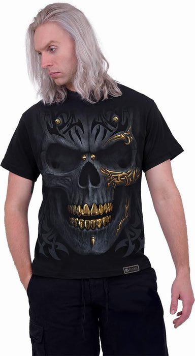 https://m.media-amazon.com/images/I/51nANuQyucL.jpg