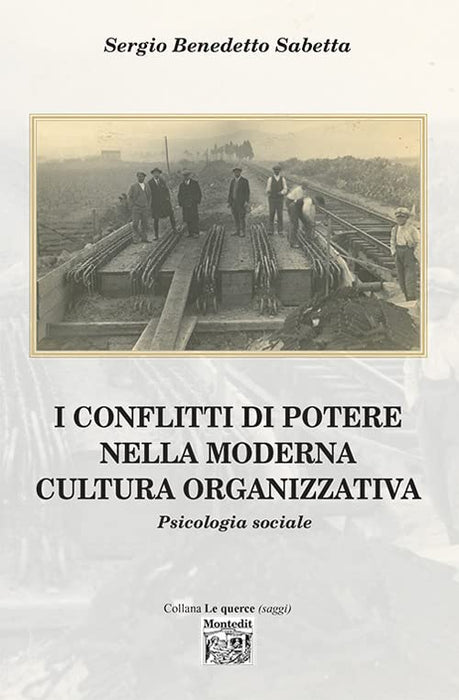 https://m.media-amazon.com/images/I/51nBRKvQi2L.jpg