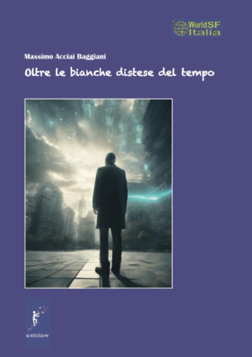 https://m.media-amazon.com/images/I/51nE7v+p-VL.jpg