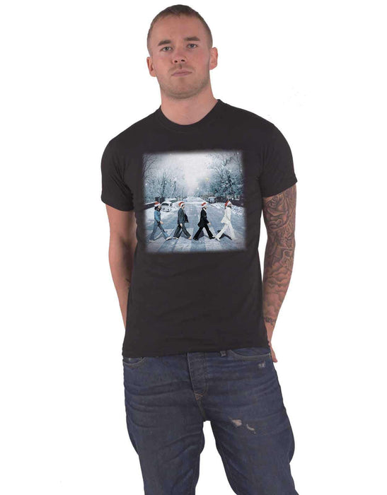 https://m.media-amazon.com/images/I/51nGPUxTbfL.jpg