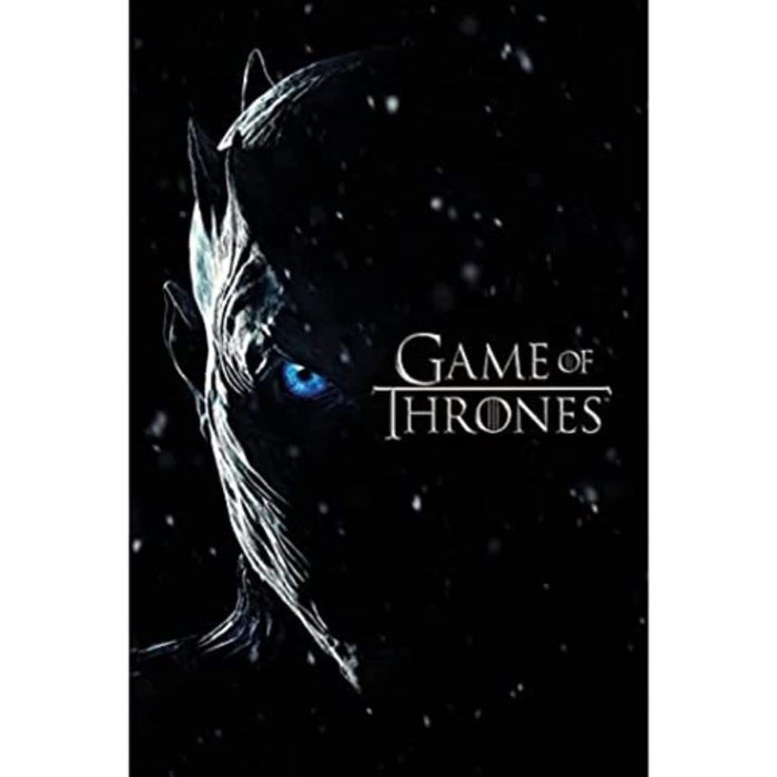 https://m.media-amazon.com/images/I/51nHgmN-PML.jpg