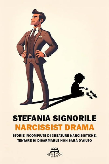 https://m.media-amazon.com/images/I/51nJcCxoujL.jpg