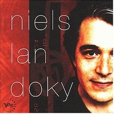 Niels Lan Doky - Niels Lan Doky;