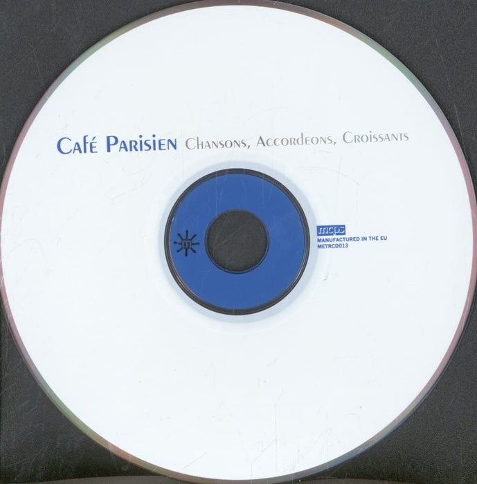https://m.media-amazon.com/images/I/51nK7WpTDdL.jpg