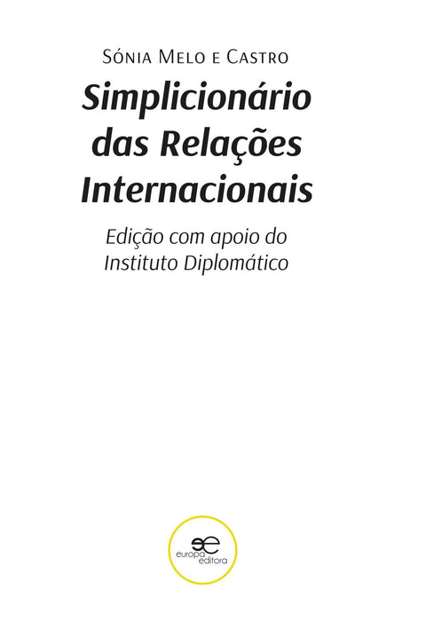 https://m.media-amazon.com/images/I/51nM5SM6idL.jpg