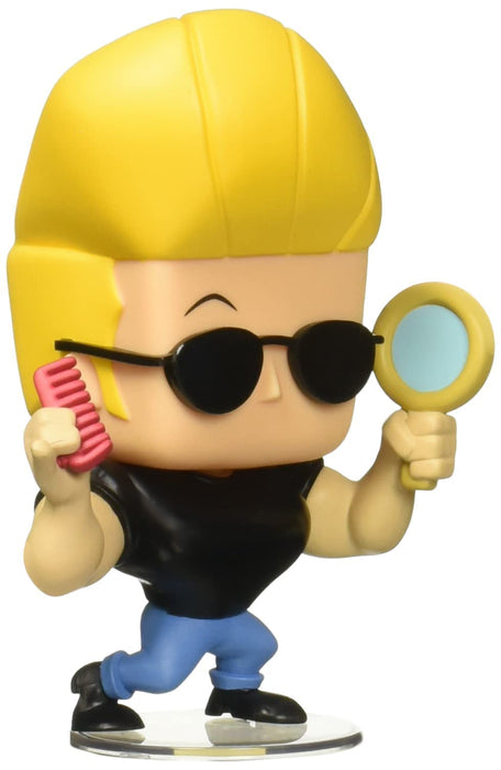 https://m.media-amazon.com/images/I/51nMDtCNOKL.jpg