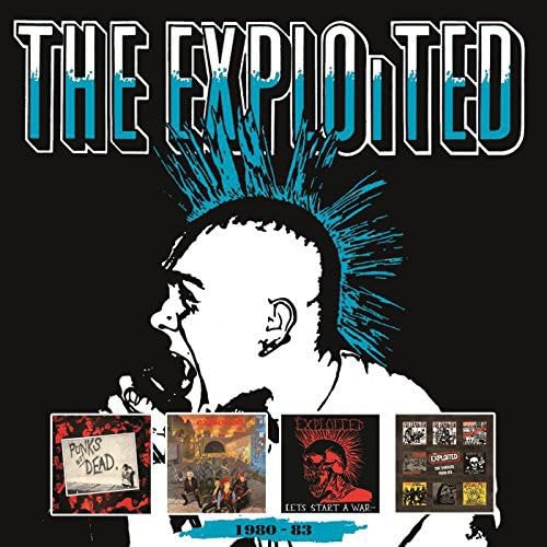 https://m.media-amazon.com/images/I/51nNHpoklLL.jpg