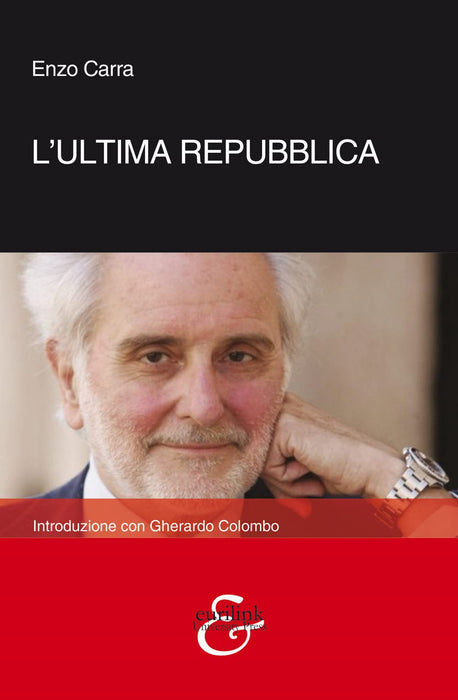 https://m.media-amazon.com/images/I/51nNtVJydnL.jpg