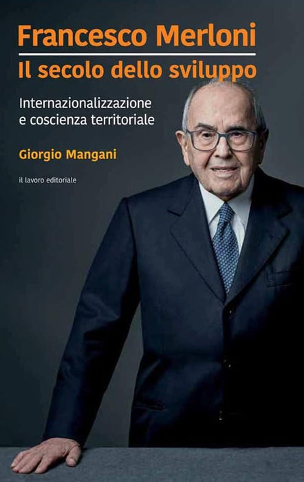 https://m.media-amazon.com/images/I/51nOlkLUH-L.jpg