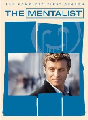 https://m.media-amazon.com/images/I/51nQ2HV+UlL.jpg