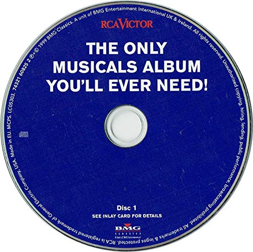 https://m.media-amazon.com/images/I/51nRX2ZcBTL.jpg