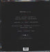 https://m.media-amazon.com/images/I/51nRkV99A5L.jpg
