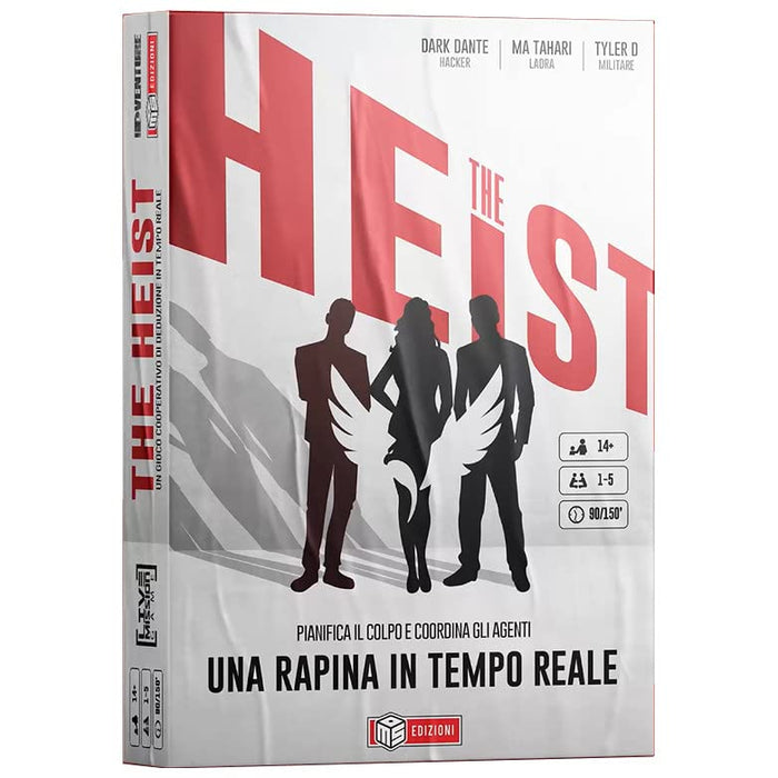 https://m.media-amazon.com/images/I/51nSlTCWxYL.jpg