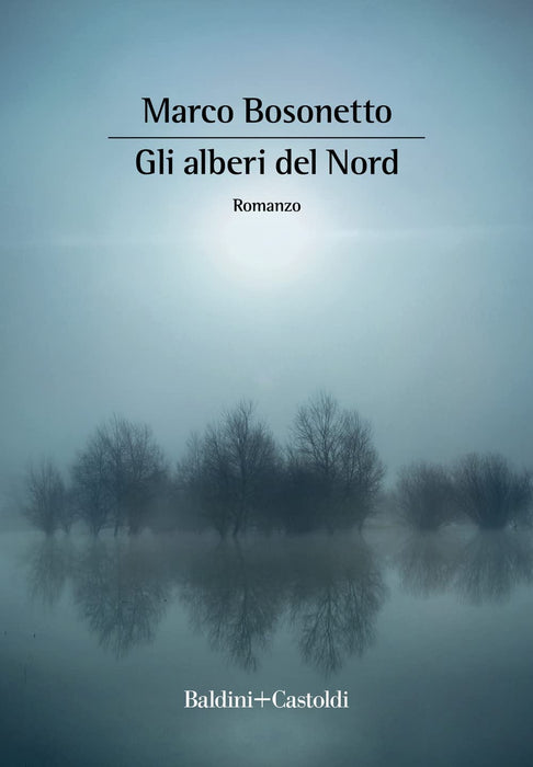 https://m.media-amazon.com/images/I/51nSrpCg+BL.jpg