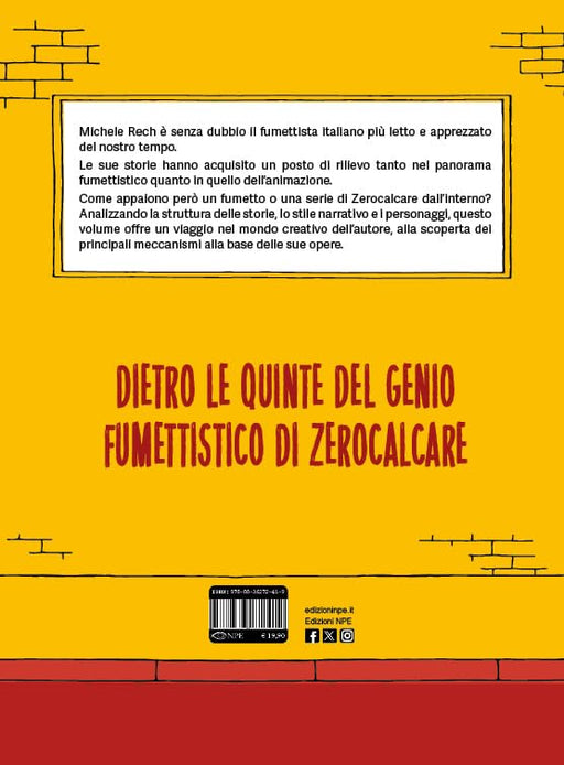 https://m.media-amazon.com/images/I/51nU1kYnD4L.jpg