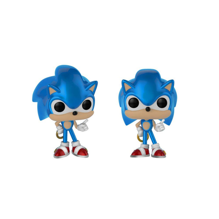 https://m.media-amazon.com/images/I/51nUwCekTpL.jpg