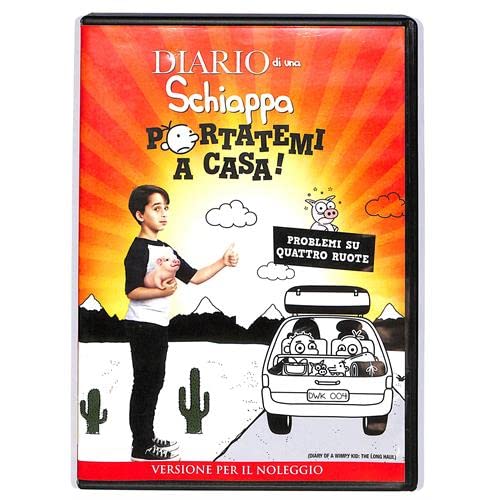 https://m.media-amazon.com/images/I/51nX3R4AGDL.jpg