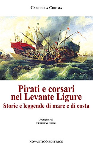https://m.media-amazon.com/images/I/51n+N9jBS1L.jpg