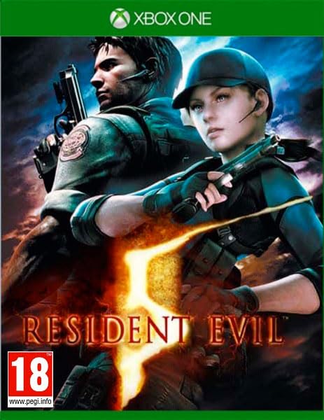 https://m.media-amazon.com/images/I/51n+U6jMVcL.jpg