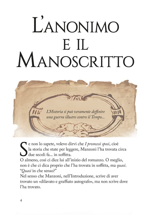https://m.media-amazon.com/images/I/51n+dlS3rzL.jpg
