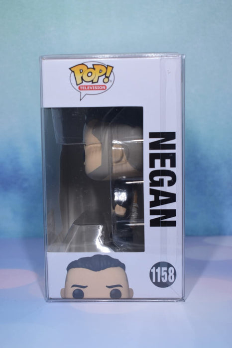 https://m.media-amazon.com/images/I/51na6ZyH5FL.jpg