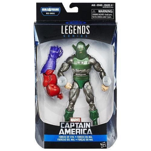 https://m.media-amazon.com/images/I/51naN4J6GSL.jpg