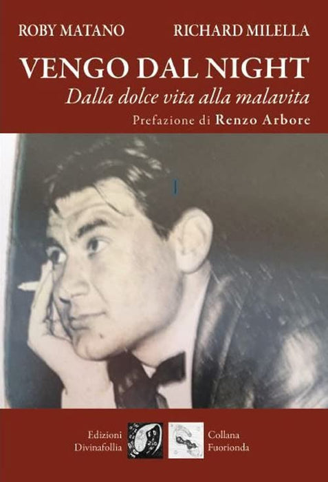 https://m.media-amazon.com/images/I/51naVDtmJlL.jpg