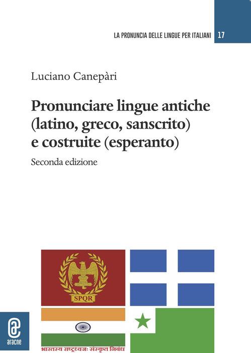 https://m.media-amazon.com/images/I/51nbyKASdDL.jpg