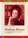 https://m.media-amazon.com/images/I/51ndDwC2aOL.jpg