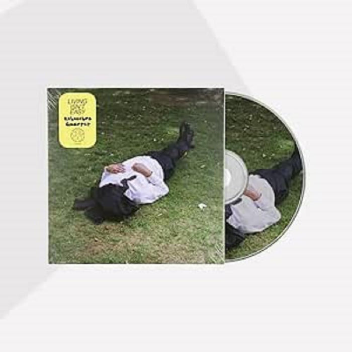 https://m.media-amazon.com/images/I/51ndbeP1zvL.jpg