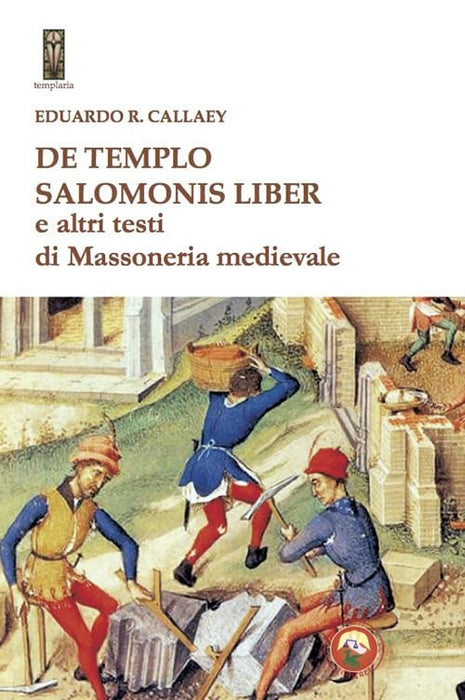 https://m.media-amazon.com/images/I/51ndzyn3NyL.jpg