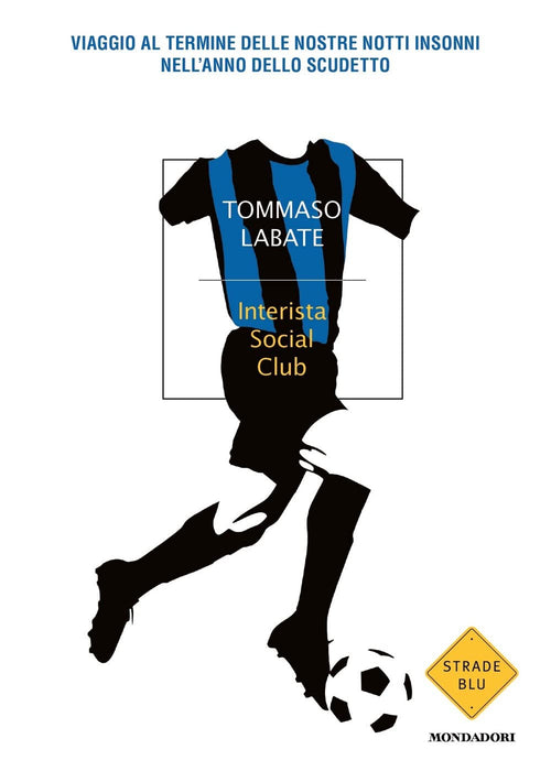 https://m.media-amazon.com/images/I/51neL2ER2eL.jpg