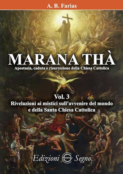https://m.media-amazon.com/images/I/51ne+ar8iFL.jpg