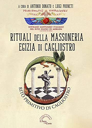 https://m.media-amazon.com/images/I/51nfsal2NwS.jpg