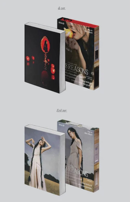 https://m.media-amazon.com/images/I/51nih2GZ3OL.jpg
