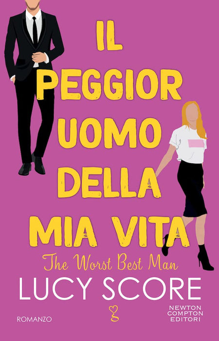 https://m.media-amazon.com/images/I/51nlqteoIdL.jpg