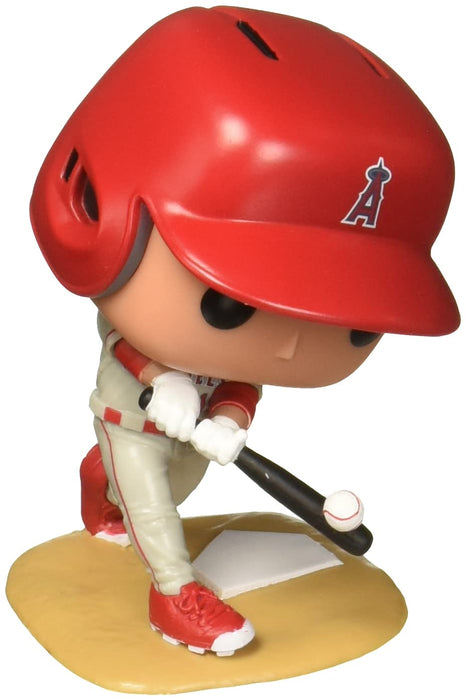 https://m.media-amazon.com/images/I/51nm2BzcI1L.jpg