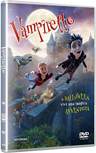 https://m.media-amazon.com/images/I/51nmVLZ1VoL.jpg